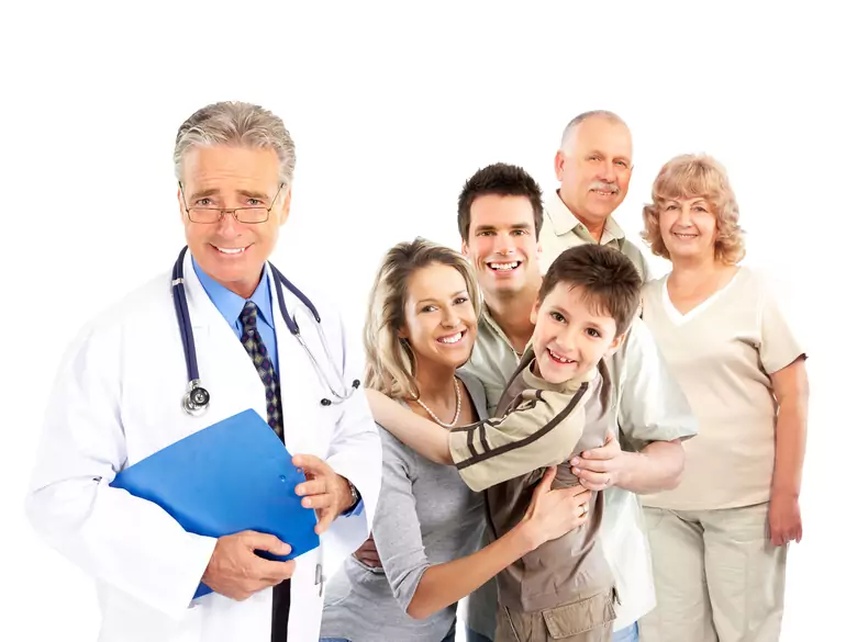 Nowotwory a dziedziczenie