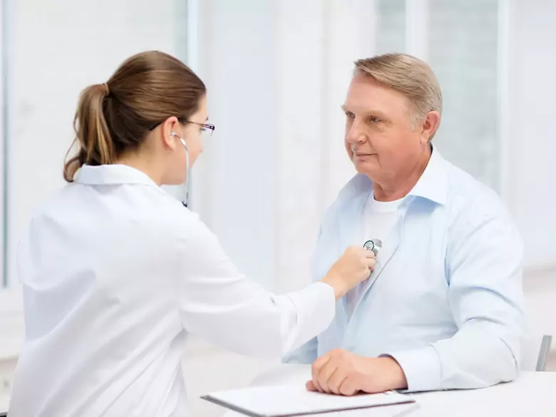 Komunikat w sprawie wydawania Kart diagnostyki i leczenia onkologicznego w POZ