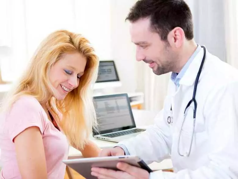 Cudowny sen czy koszmar?