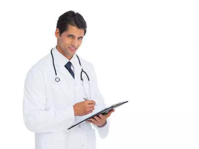 Dieta w nowotworach przewodu pokarmowego - wyjątki od ogólnych zasad