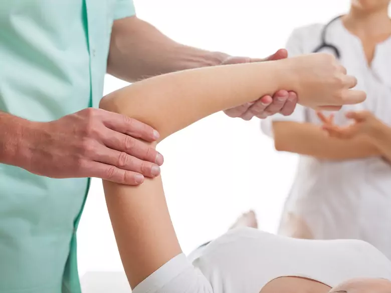 Rak skóry - przyczyny, objawy, diagnoza, leczenie