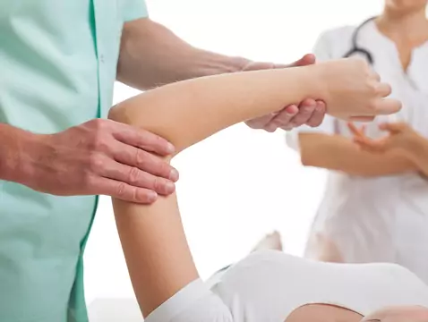 Rak skóry - przyczyny, objawy, diagnoza, leczenie