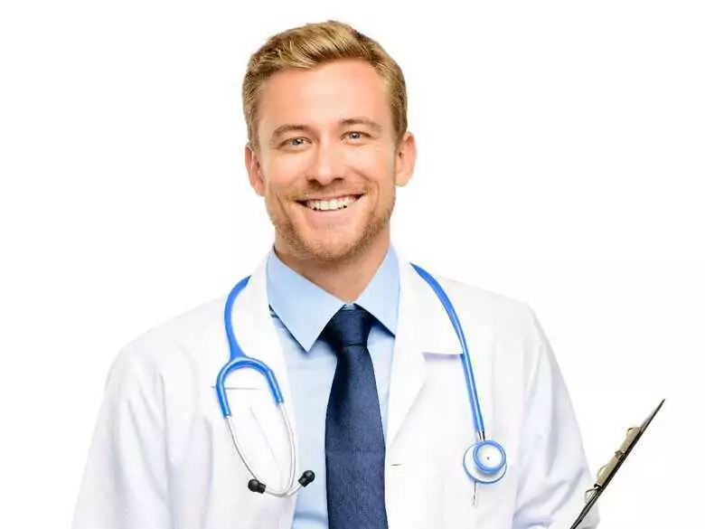 300 milionów złotych na walkę z koronawirusem – nowy projekt Narodowego Centrum Badań i Rozwoju