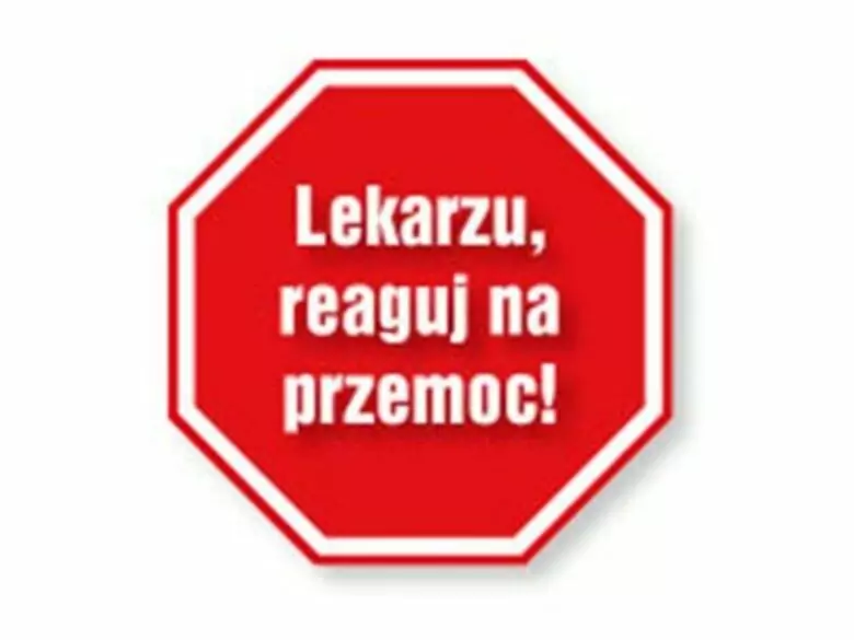 Zdrowie to więcej niż brak choroby