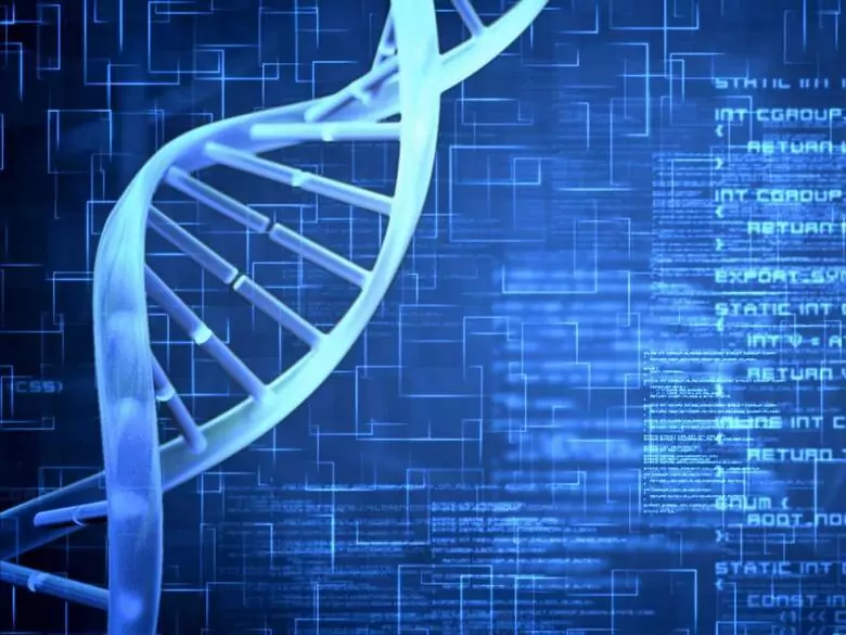 Mechanizmy epigenetyczne w leczeniu zespołów mielodysplastycznych