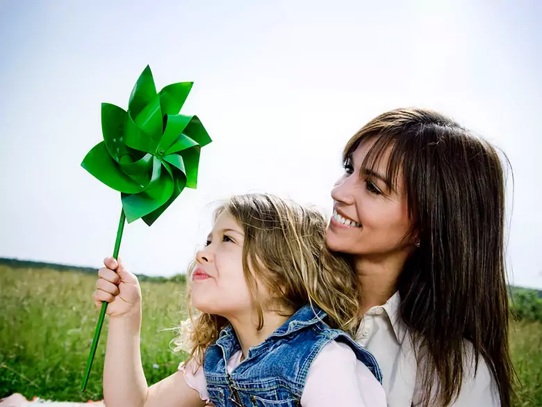 Czy każda zmiana w kości to rak? Rozpoznawanie zmian nowotworowych u dzieci
