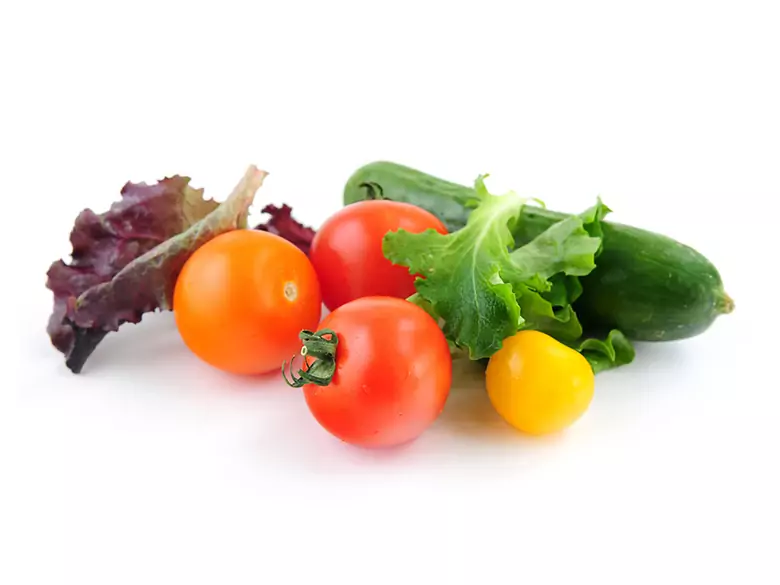 Terapia doktora Gersona lekarstwem na raka?