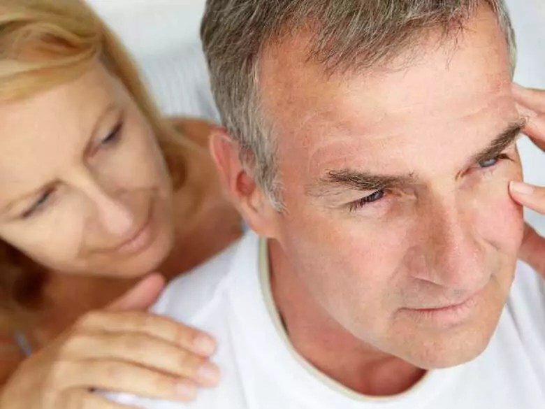 Bóle przebijające w onkologii