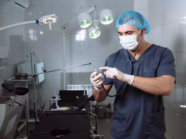 Medycyna rekonstrukcyjna staje się nieodłączną częścią leczenia onkologicznego