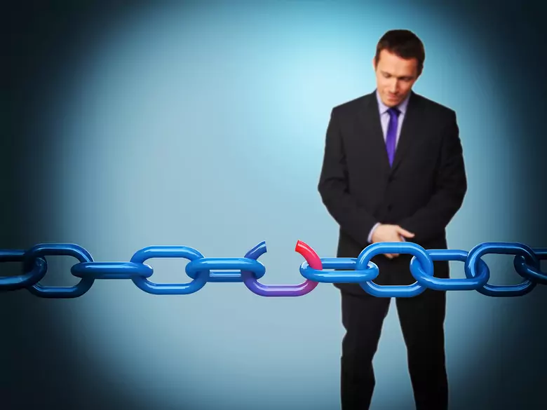 Poczucie męskości oraz seksualność w czasie leczenia przeciwnowotworowego