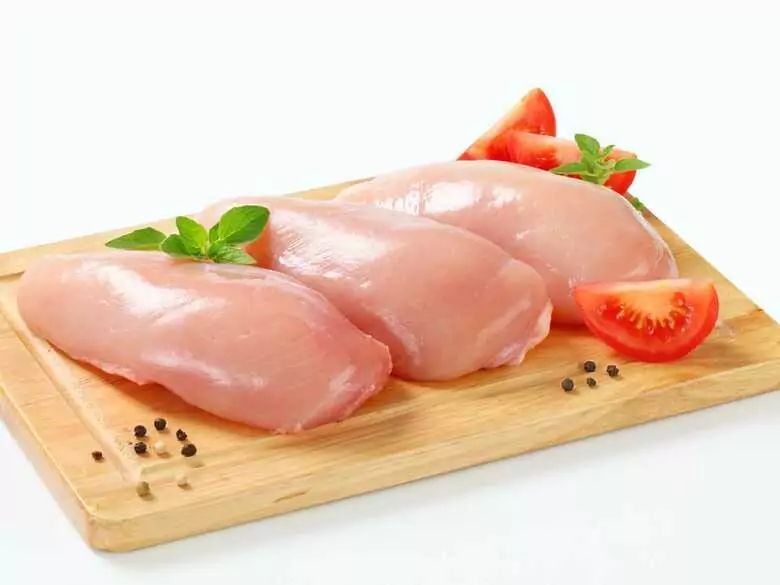 Czy przetworzone mięso ma coś wspólnego z rakiem?