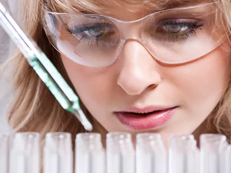 Oleje roślinne a nowotwory