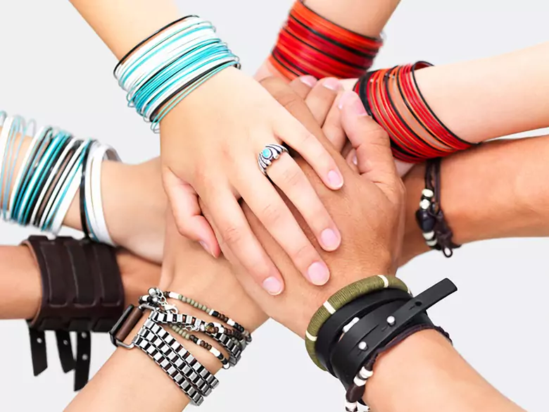 Jak to się dzieje, że nowotwory mogą być dziedziczne?