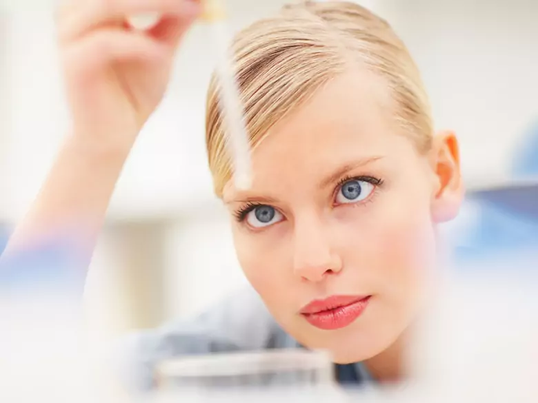 ROZMOWA KONTRA RAK – RAPORT SIEMENSA