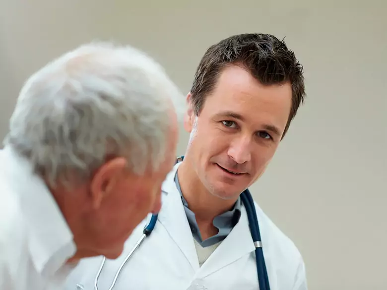 Wizyta u lekarza, czyli o prawach pacjenta