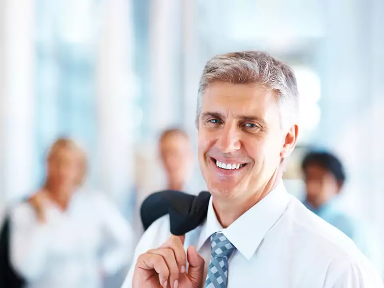 Brachyterapia zmniejsza umieralność pacjentów chorych na raka gruczołu krokowego