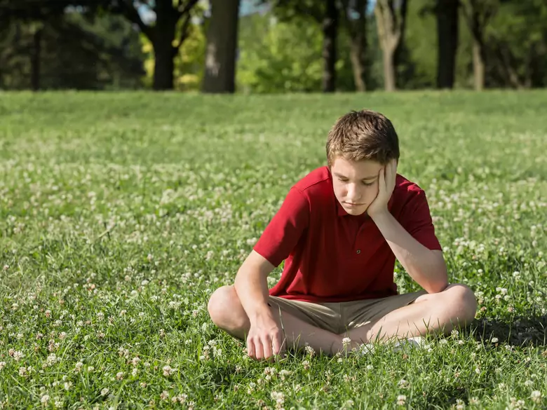 Włókniak młodzieńczy - przyczyny, objawy, diagnoza, leczenie