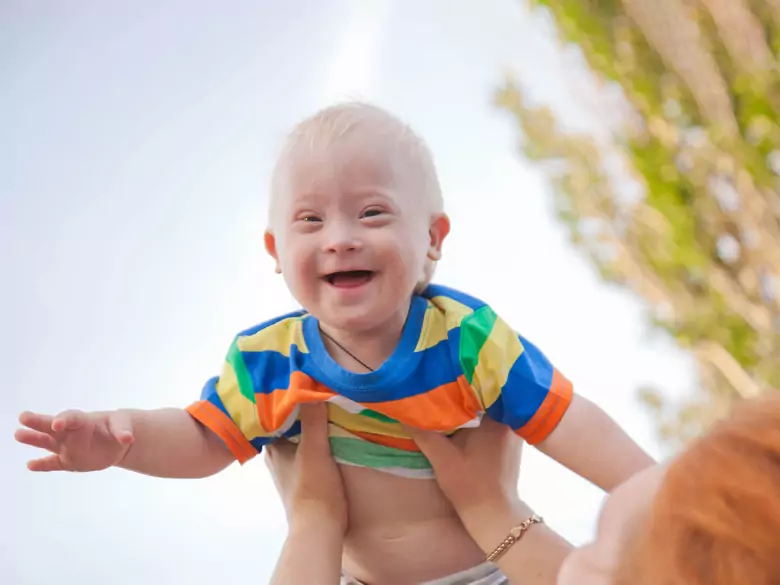 Czy spożywanie witamin w okresie przed ciążą może zmniejszyć występowanie białaczki u dzieci urodzonych z Zespołem Downa