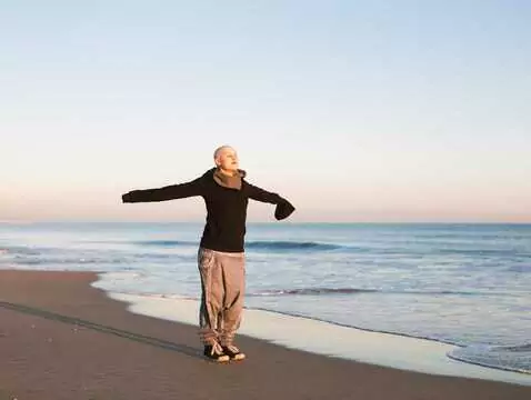 Radioterapia – jak to działa?