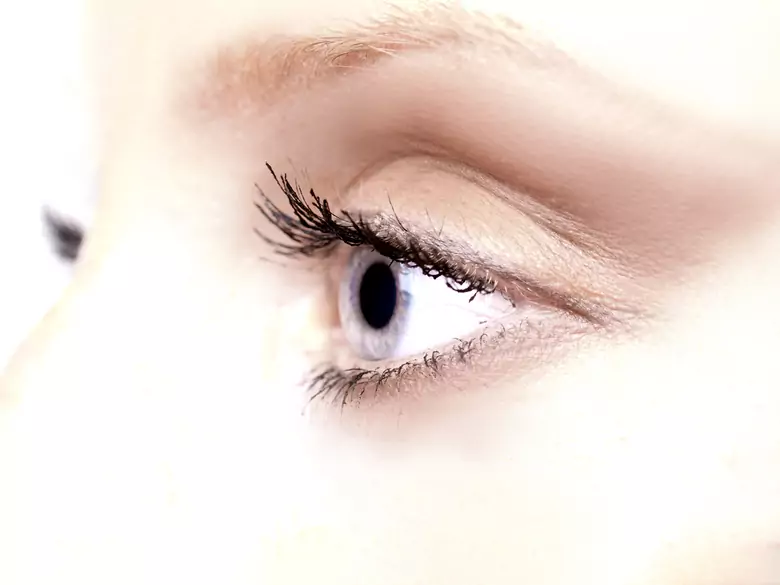 Nowotwory oka - czy zdarzają się powszechnie?