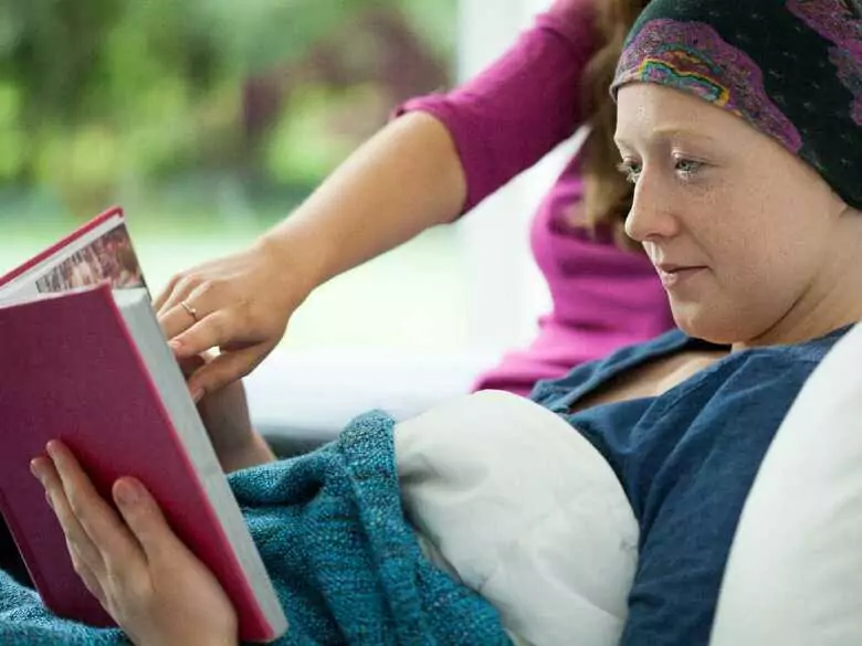 Czy pacjent onkologiczny to pacjent wykluczony przez system?