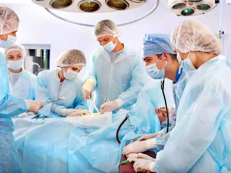 Terapie podskórne w placówkach ambulatoryjnej opieki specjalistycznej szansą na odciążenie szpitali