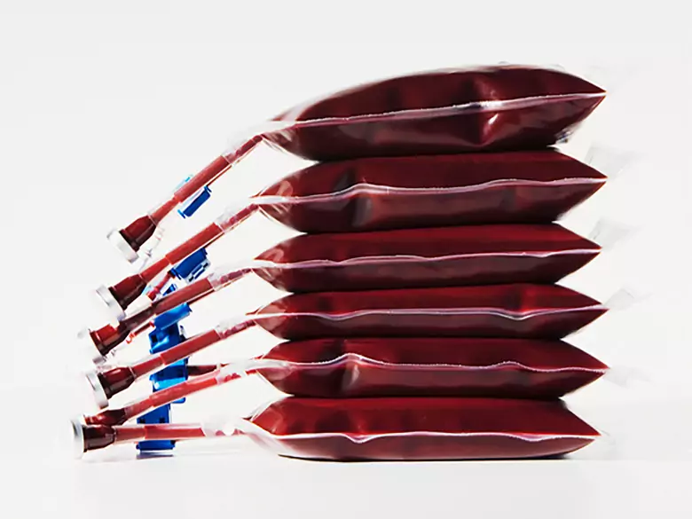 Życie po przeszczepie