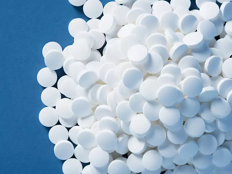 Rak prostaty a przerzuty do kości