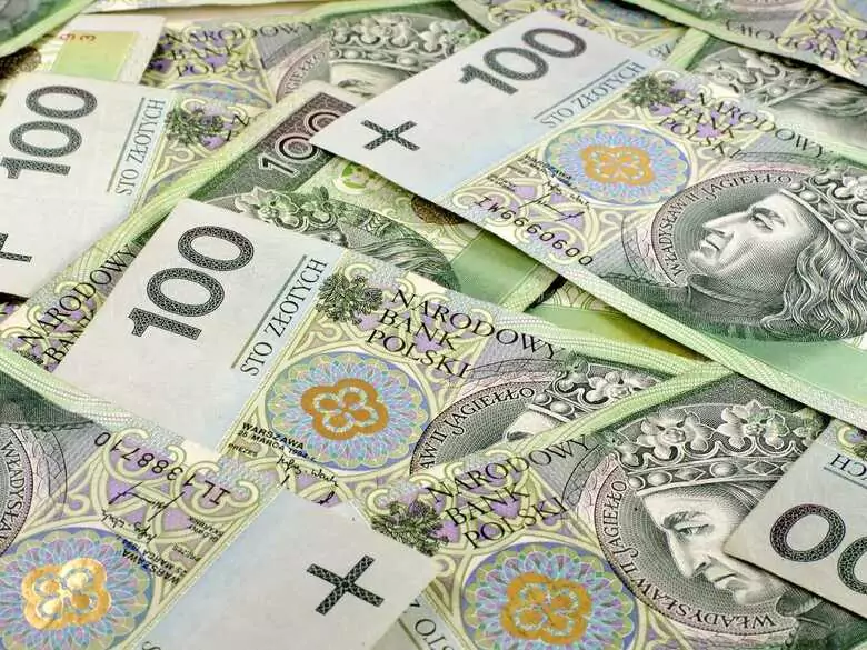 Agencja Badań Medycznych przeznaczy 50 milionów złotych na walkę z koronawirusem