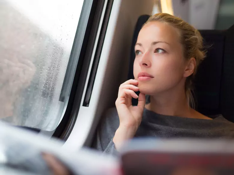 Poczucie kobiecości i seksualność w czasie leczenia