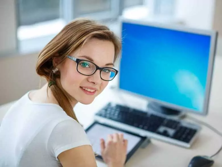 Czy można pracować w trakcie leczenia onkologicznego?