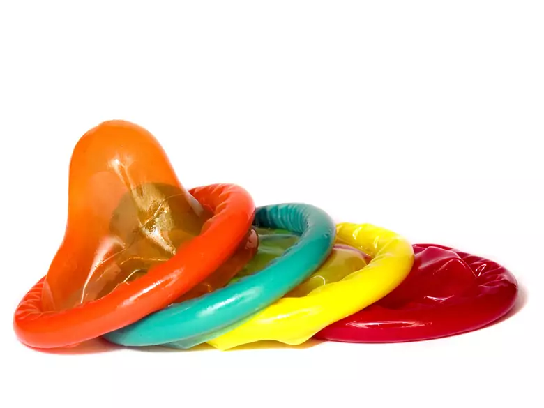 Seksualność mężczyzny w chorobie nowotworowej cz.2