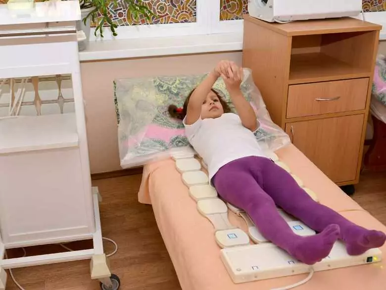 Rehabilitacja w onkologii dziecięcej – dlaczego jest konieczna?