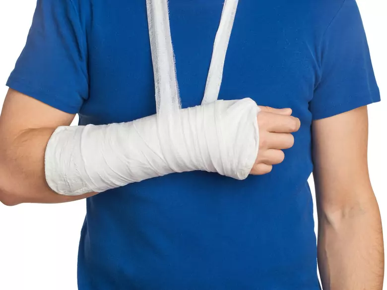 15 lutego obchodzimy Międzynarodowy Dzień Nowotworów Dziecięcych