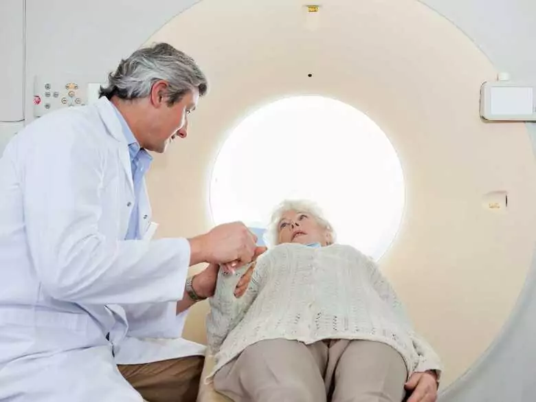 Tomograf czy rezonans – też mylisz te dwa badania? Teraz już na zawsze zapamiętasz różnicę!