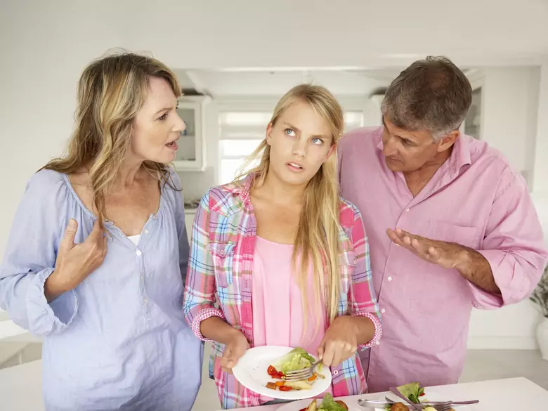 Tłuszcze, które leczą raka