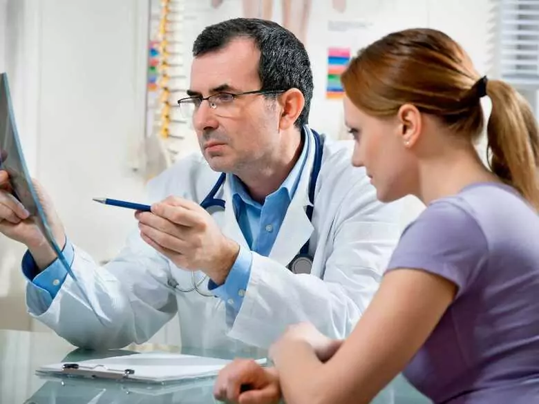 Terapie skojarzone i określone w czasie w onkologii i hematoonkologii