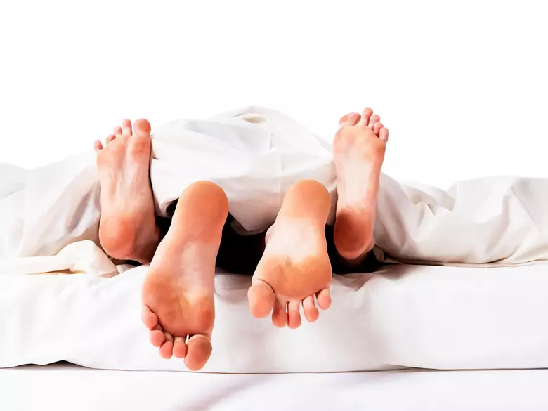 Rak szyjki macicy - przyczyny, objawy, diagnoza, leczenie