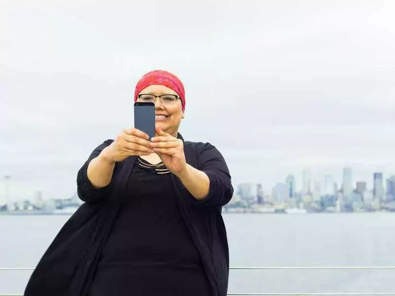 Białaczka – choroba, o której słyszał każdy