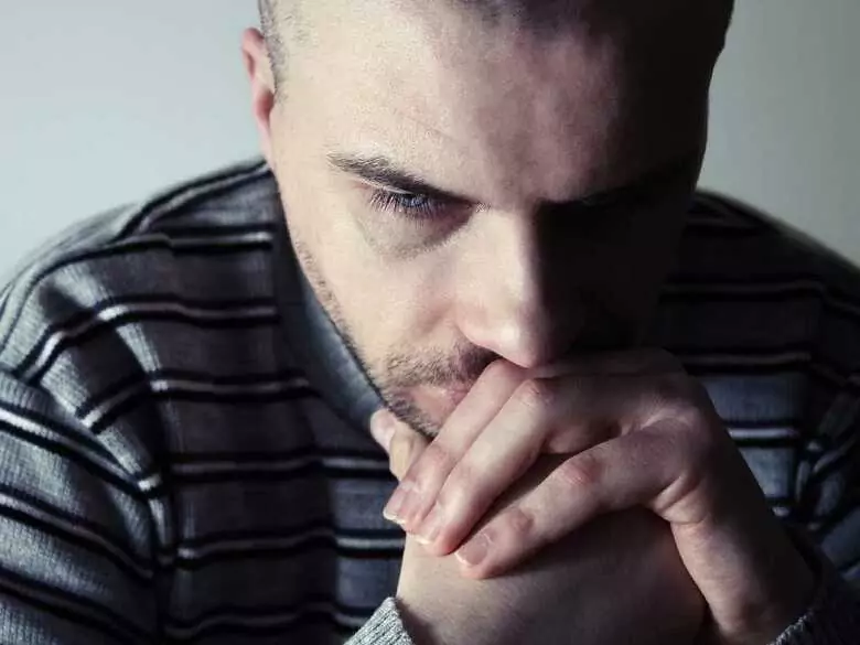 Leczenie łagodnego przerostu stercza laserem ThuLEP