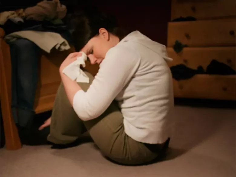 Nie każdy nowotwór to rak