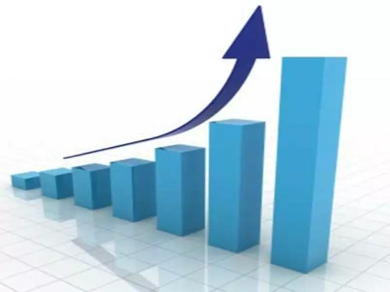 Najczęstsze nowotwory złośliwe w Polsce