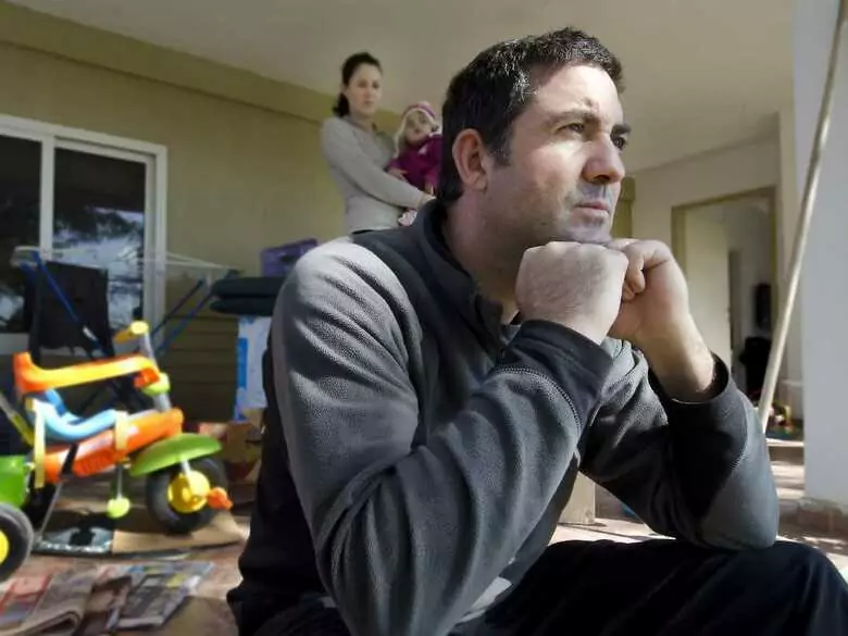 Profilaktyka raka jąder i prostaty - kampania społeczna dla mężczyzn