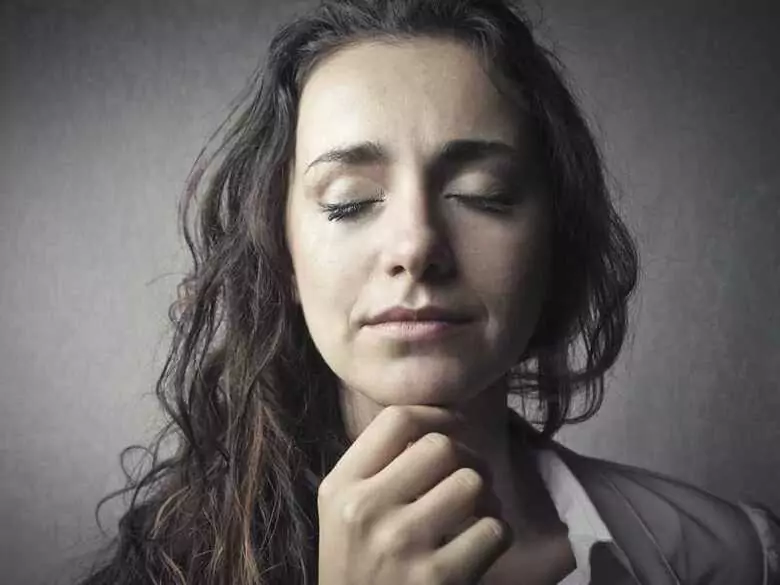 Rak podstawnokomórkowy - przyczyny, objawy, diagnoza, leczenie