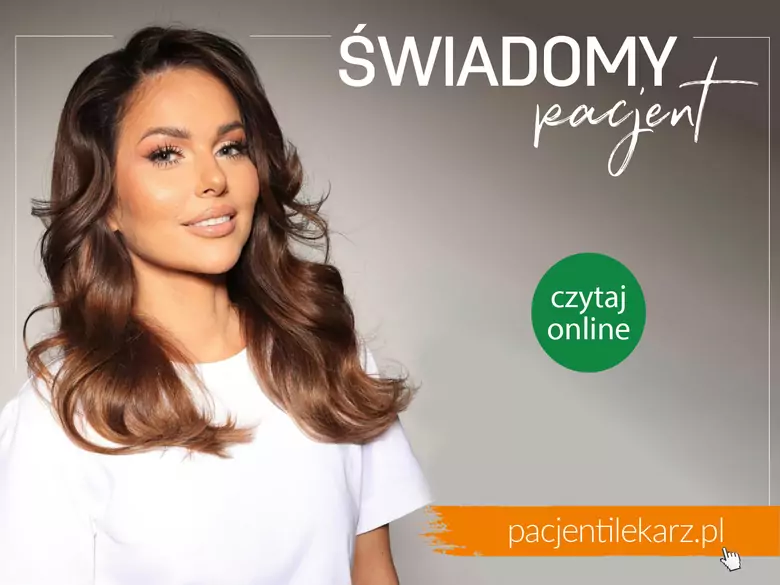 „Świadomy Pacjent” – patronat medialny ForumOnkologiczne oraz ForumKardiologiczne