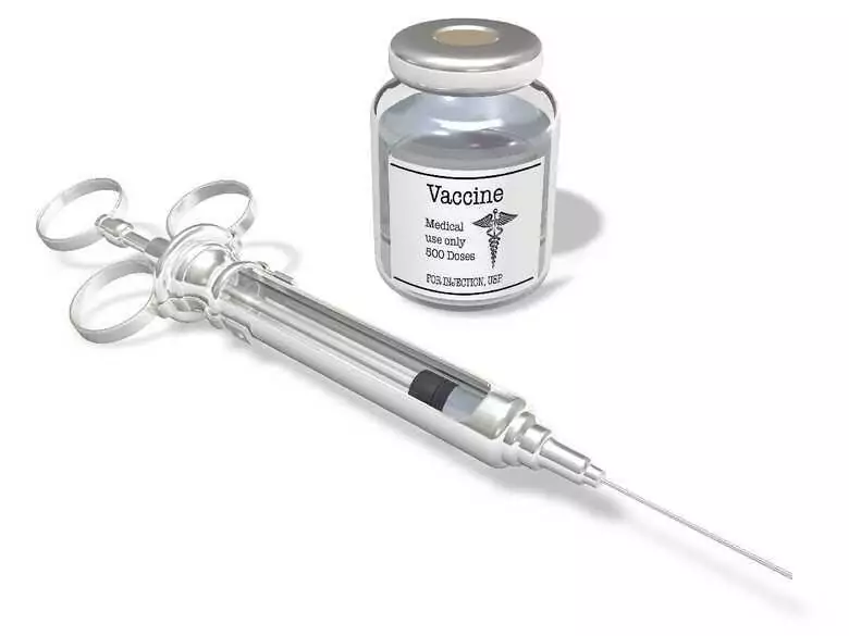 Polski lek na COVID-19 – w Lublinie ruszyła produkcja