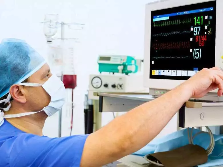 Fundacja DKMS dla polskiej hematologii. 1,5% podatku zmienia rzeczywistość pacjentów