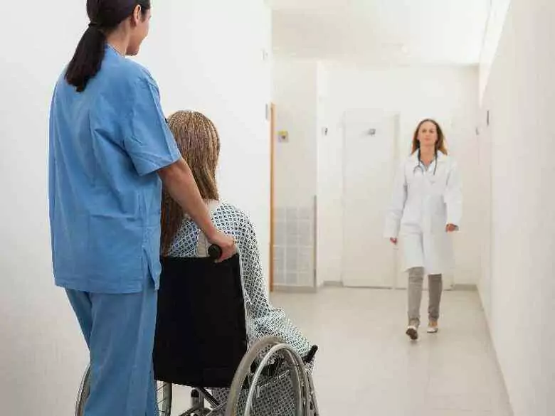 Terapia zogniskowaną wiązką ultradźwięków mięśniaków macicy zapewnia długookresowe ustąpienie objawów.