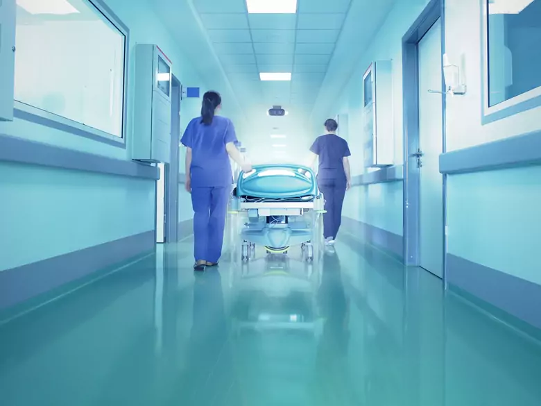 Terapie celowane w onkologii