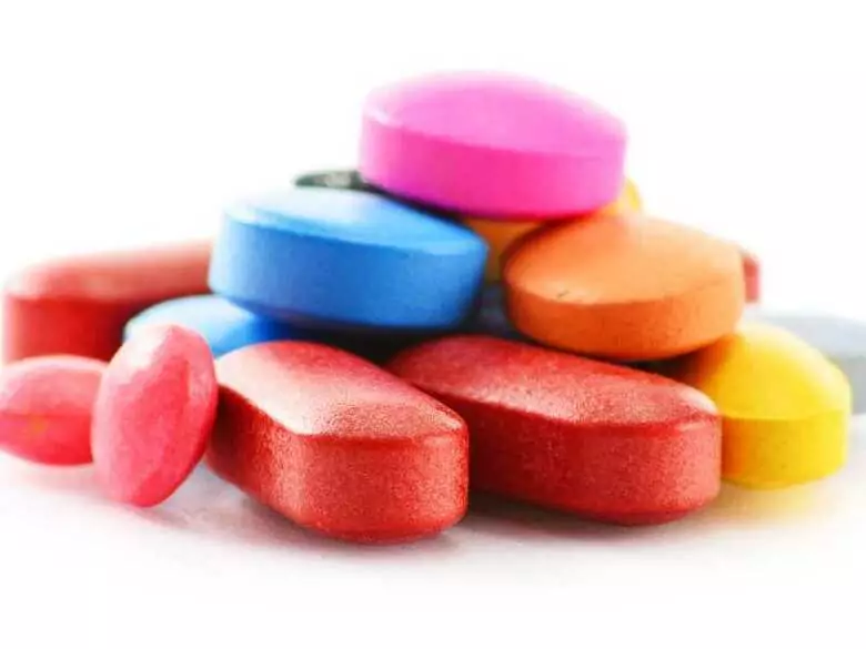 Nie ma zgody na automatyczną zamianę leków